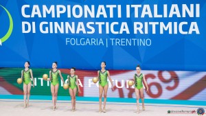 allieve ritmica futura sfe02477 copia simone ferraro ph